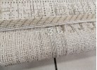 Тъкан килим Флорлукс 20210 champagne-taupe